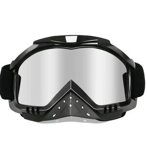 Motorcycle Goggles Dirt Bike